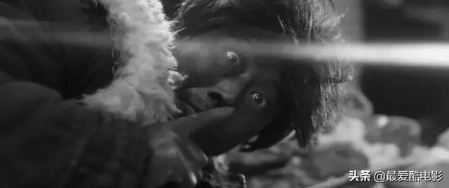 鍗庤鐢靛奖閬楃彔,2019鍗庤鐢靛奖閬楃彔