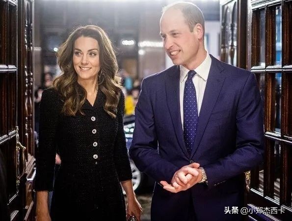 美国第一夫人Vs.第一女儿,3轮battle谁赢了?!|郑尔摩斯周报