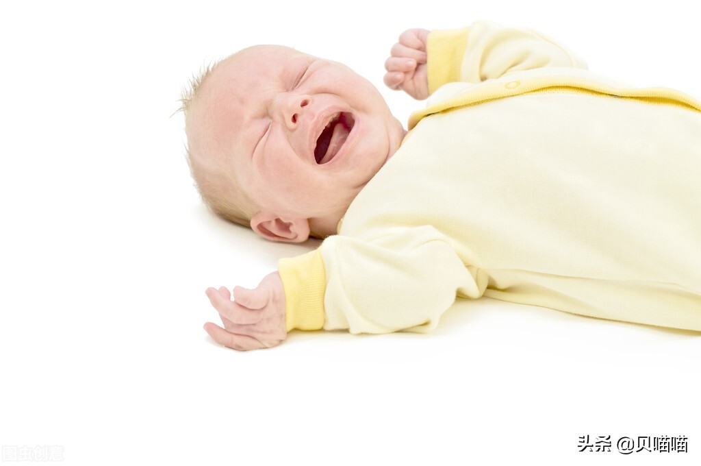 新生儿肚子咕噜咕噜响该怎么解决,新生儿肚子咕噜咕噜响该怎么处理