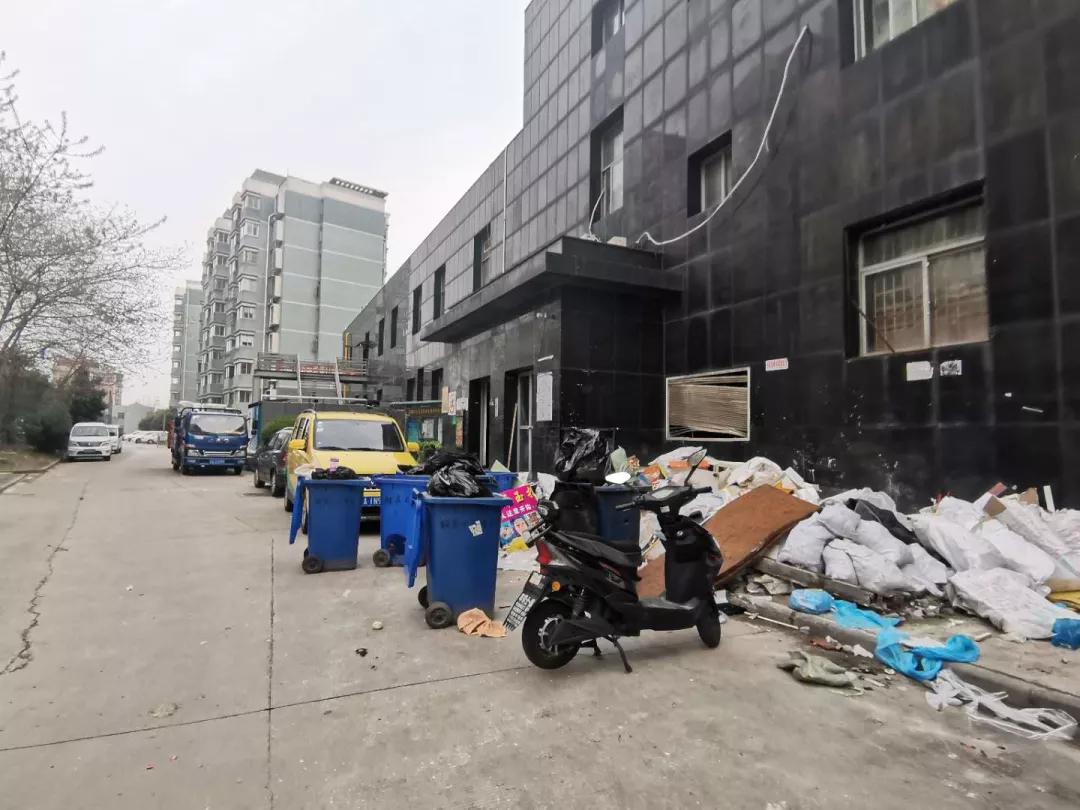 鍒氶渶涓婅溅鏃犻渶杩熺枒,鍒氶渶濡備綍涓婅溅