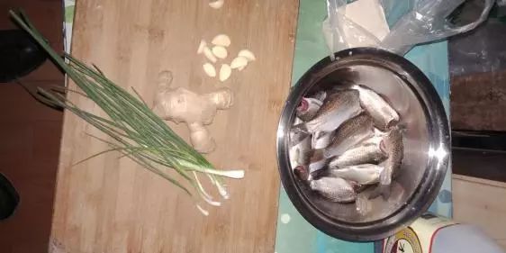 本汀财神鲫竿,本汀财神鲫完整版