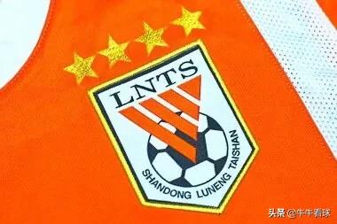 中超球队改名fc,中超球队改名后队歌咋办