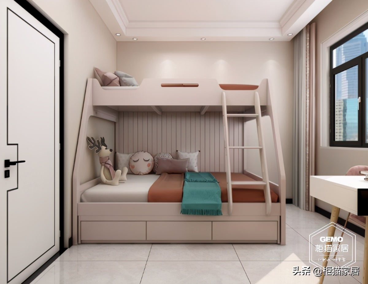 家具加盟哪个品牌比较好,广州家具加盟哪个品牌好