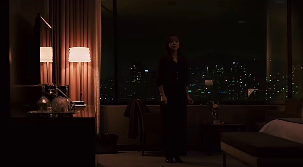 全度妍和孔刘拍的吻戏是怎么拍的,孔刘全度妍主演的电影在线观看