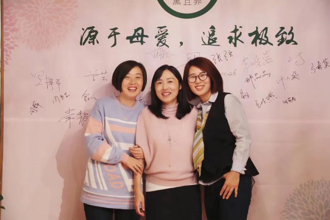 闺蜜奇怪的组合,闺蜜间奇奇怪怪的默契