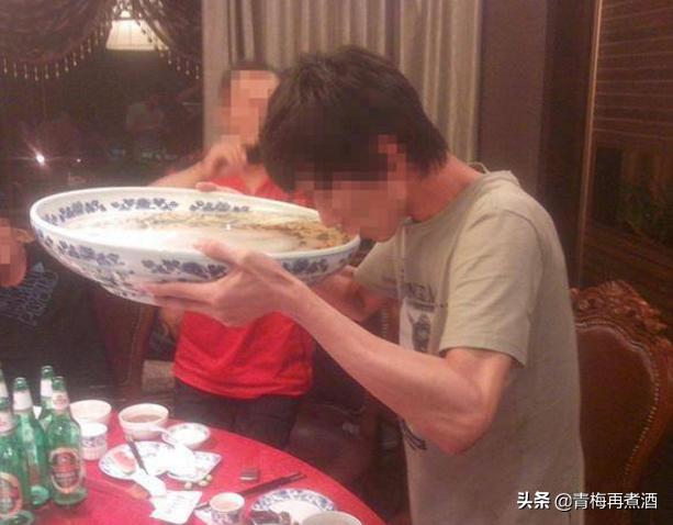 老村长最好的酒,黑龙江老村长酒怎样