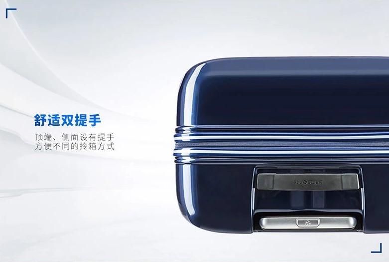 如何保养和清洗拉杆箱,拉杆箱使用方法和注意事项