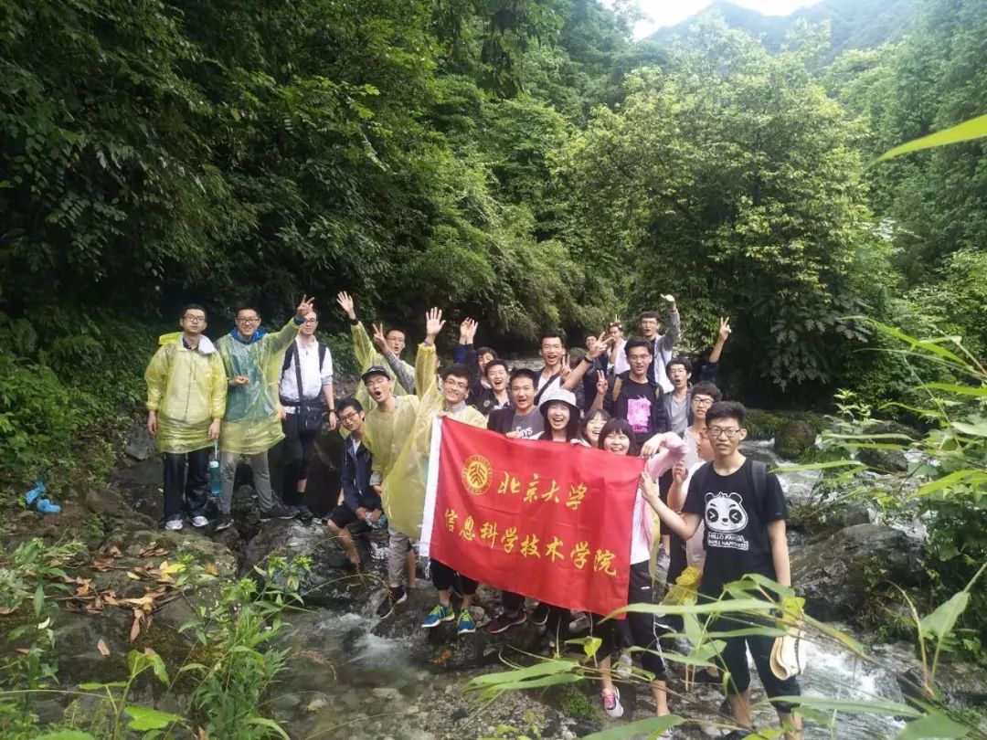 成都市第二批27家“社会企业”公布,守护熊猫村团队再次获认证