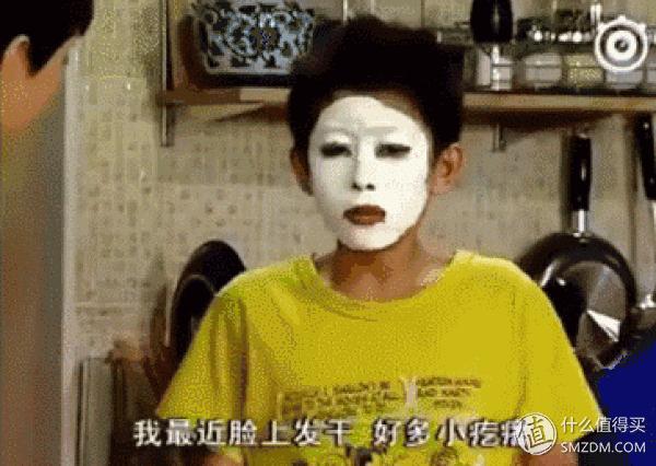 真正有效的面膜推荐测试,实测最好用的面膜推荐