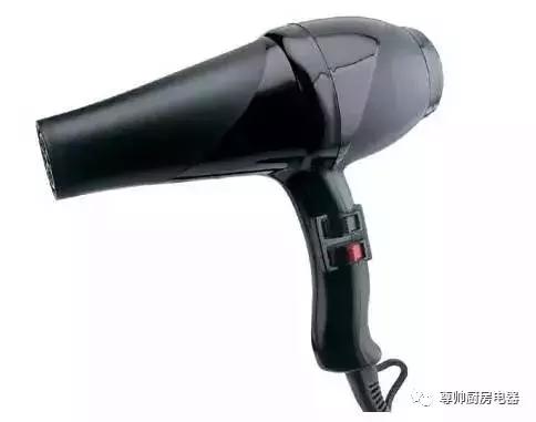 打扫抽油烟机用什么方法,过年如何清洁油烟机卫生