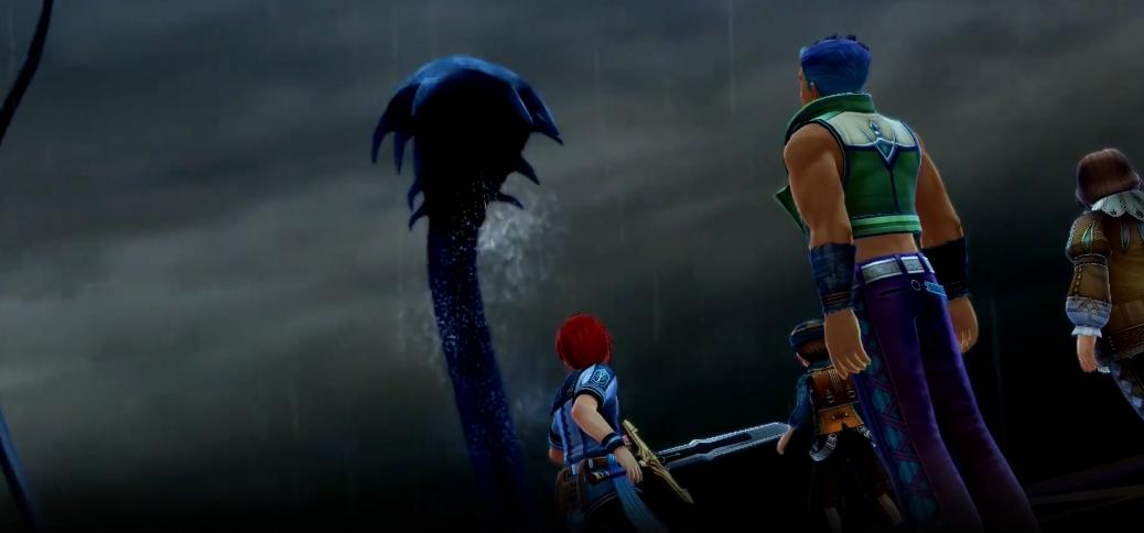 伊苏经典游戏,伊苏经典游戏视频