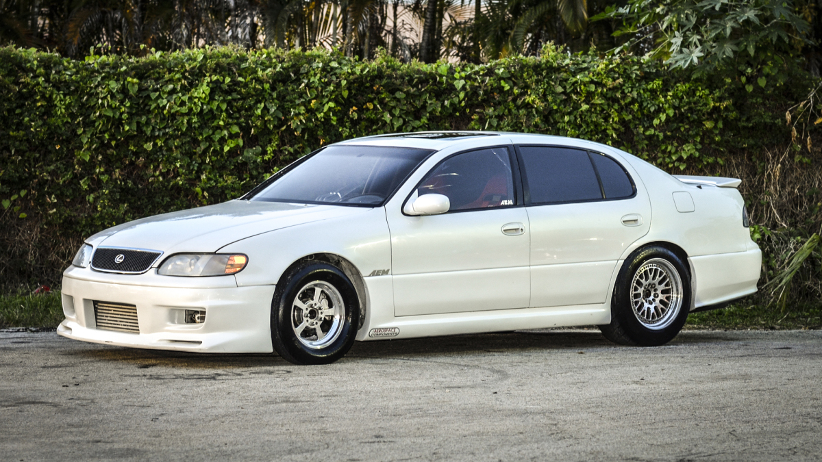 丰田第一代买菜神车,丰田老款最强买菜车