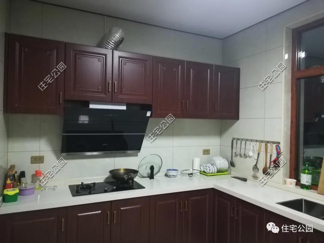 湖北卢先生农村建房,卢先生建房子视频