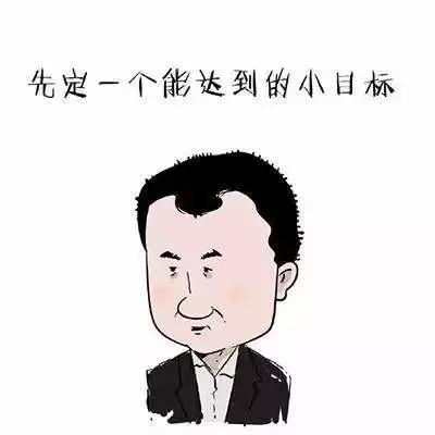 家乐福海底捞,家乐福为什么牵手京东