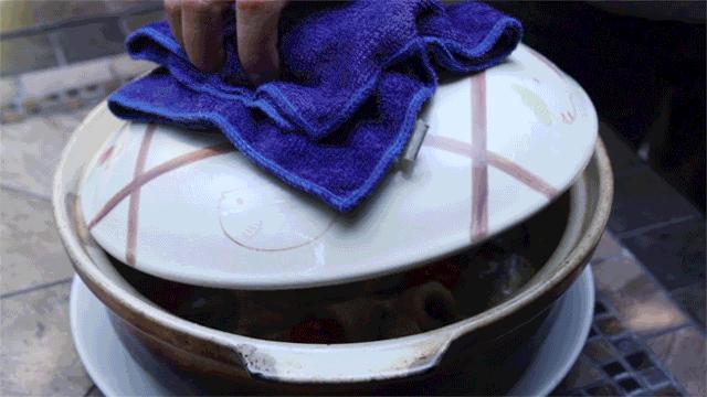 顺德十大隐蔽餐厅,顺德隐藏的餐厅