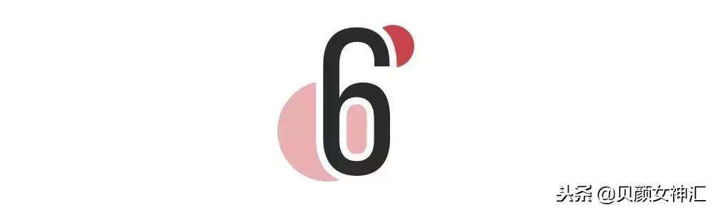 东京百元好物推荐,双十一值得推荐的好物