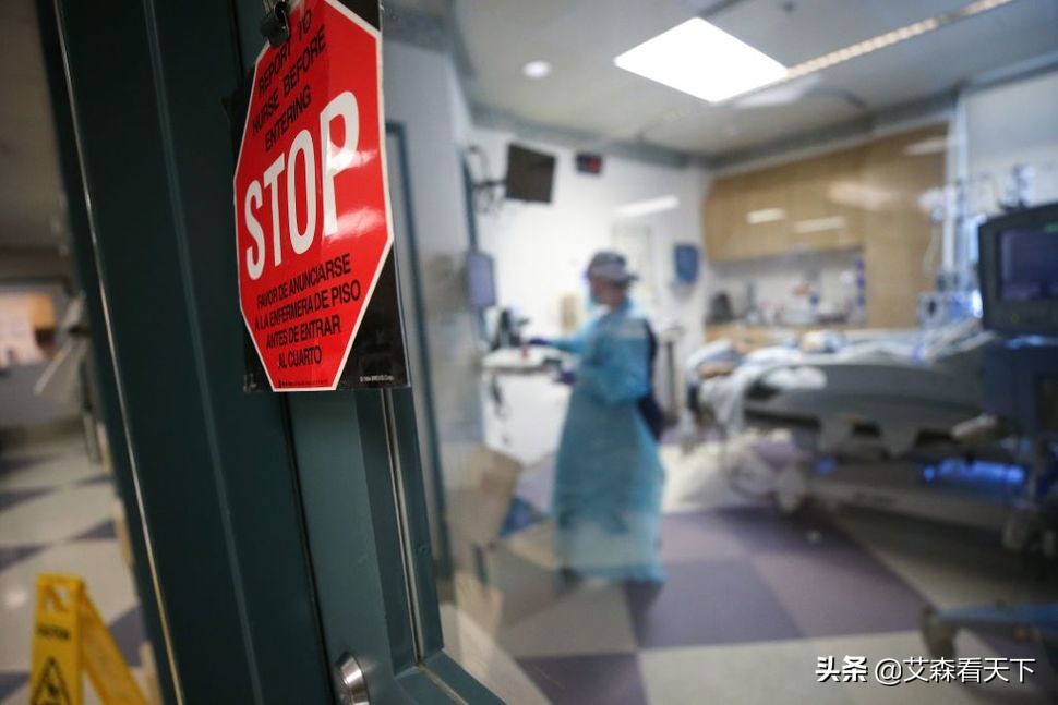 鎶楃柅绉绘皯鏀跨瓥,缇庡浗鍖绘姢缁垮崱绉绘皯鏀跨瓥