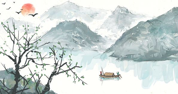 大悟交警2020年清明节期间“两公布一提示”