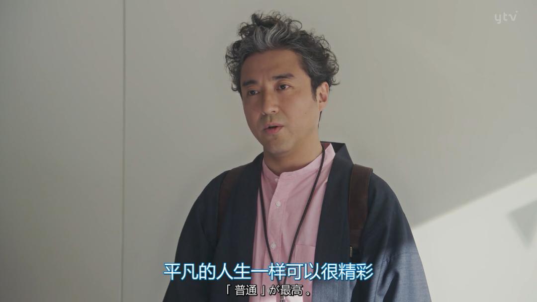 没人敢说真心话的句子,真的会有人在朋友圈说真心话吗