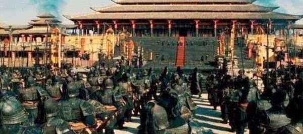 南北风云——韬光养晦，一鸣惊人，刘义隆除权臣，大权在握