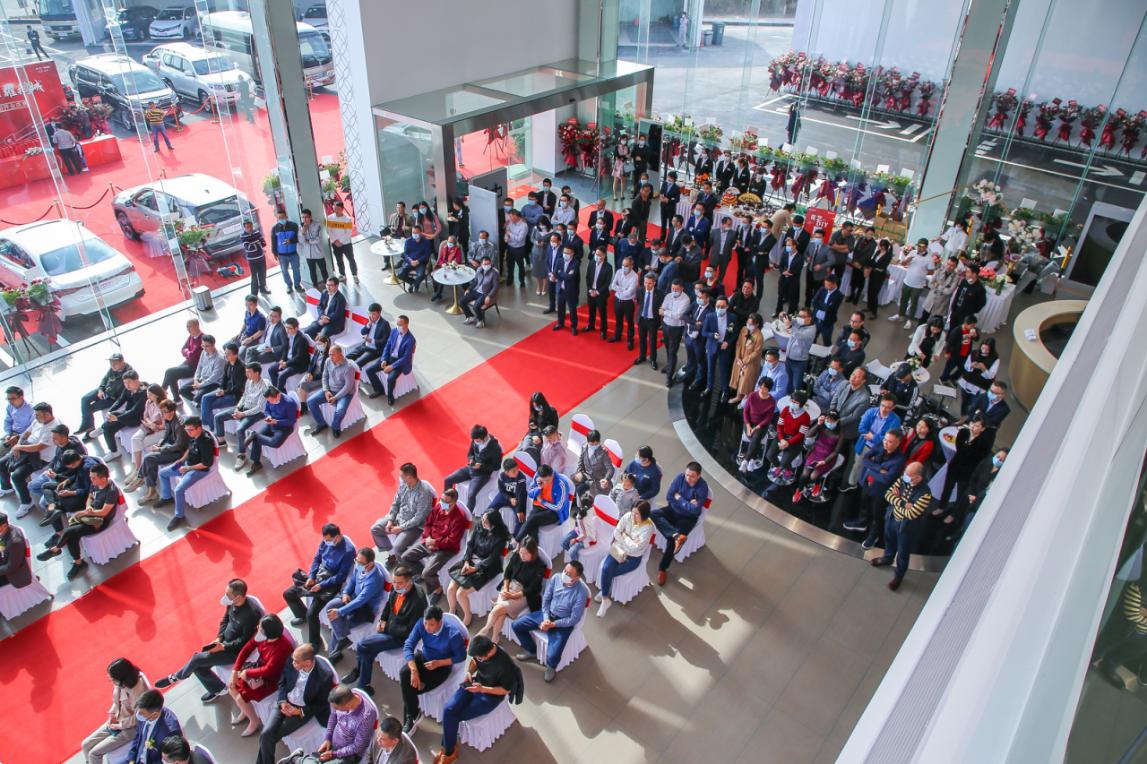 盛大开业隆重开业,盛大开业钜惠全城华美绽放