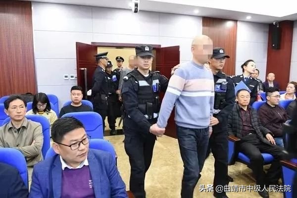涉恶套路贷判决标准,云南首例套路贷涉恶案13人获刑