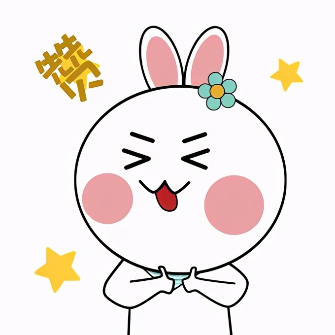 经开区龙潭水渠改造工程,潜山市龙潭乡河道改造