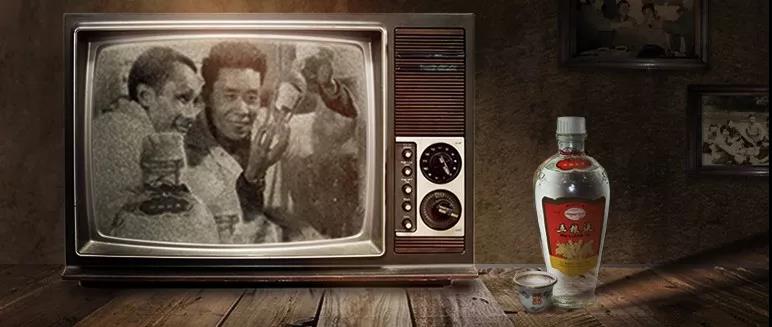 王健林花1亿买画被采访,王健林花100亿买名画