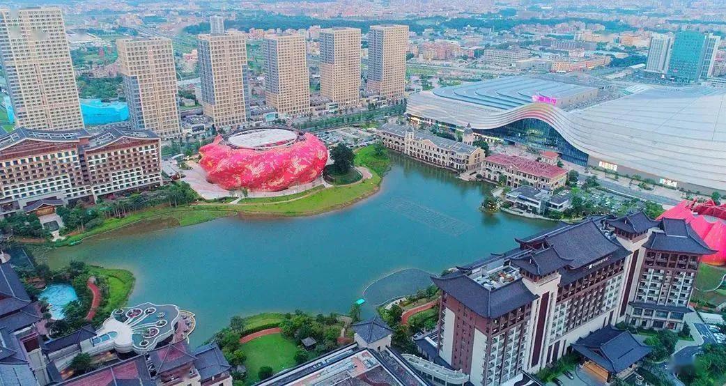 广州恒大新球场建筑,广州恒大被骂