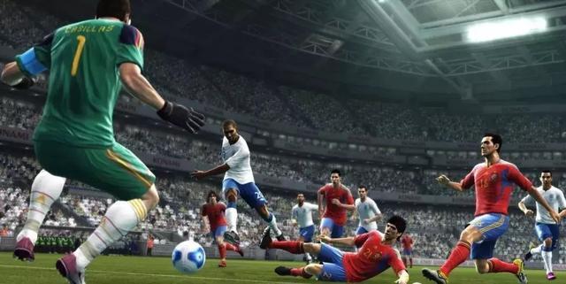 今日足球欧洲实单竞彩推荐,竞彩足球分析推荐西雅图休斯敦