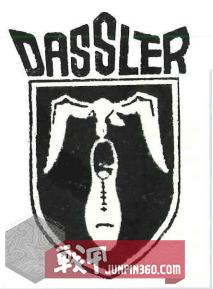 俄罗斯街头年轻人阿迪达斯,俄罗斯三叶草青年