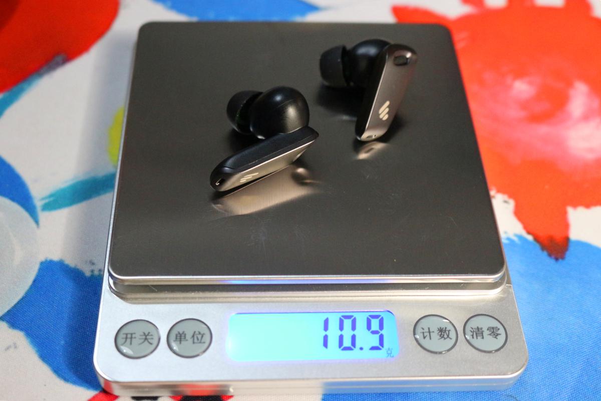 漫步者neobudspro缺点,漫步者neobudspro声音小