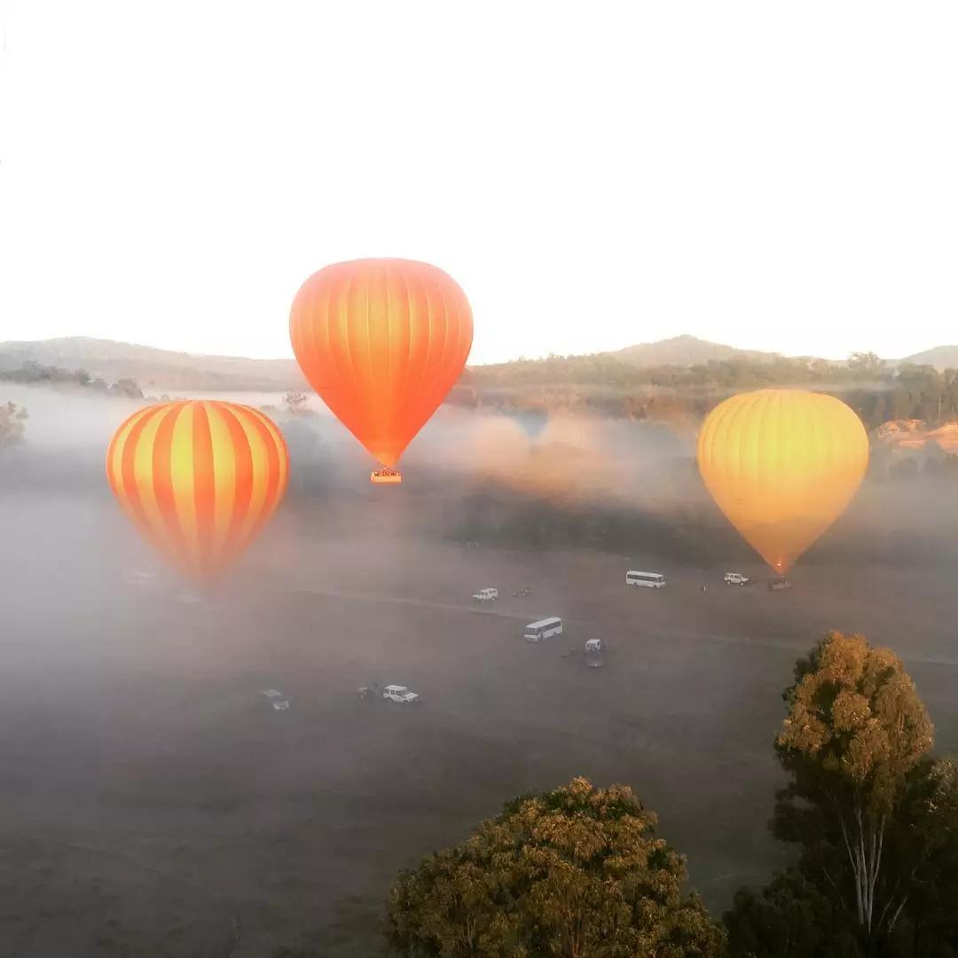 日本身价2220亿的富豪网上征婚，网友表示：“我可以！”