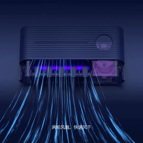 日本主妇用的厨房好物,日本主妇推荐衣物清洁好物