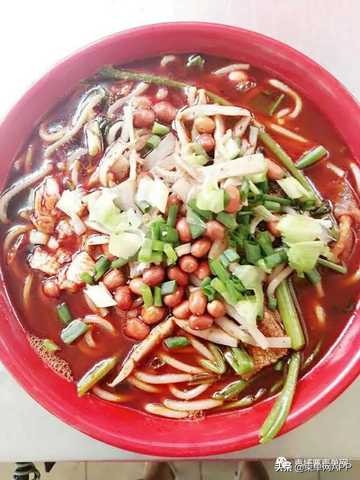 30岁到国外打工,30岁出国打工收入多少