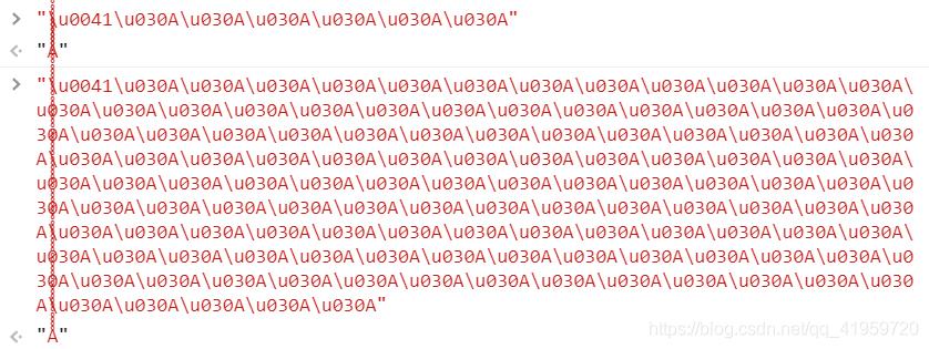 公司起名免费生成器花里胡哨,花里胡哨的昵称生成器