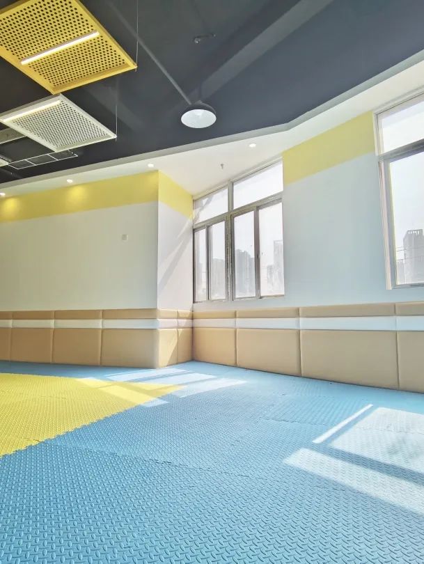 崇艺荟黄石教育城在黄石哪里,黄石教育城