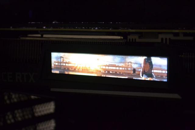 七彩虹206012g显卡测评,七彩虹rtx2060s和2070哪个好