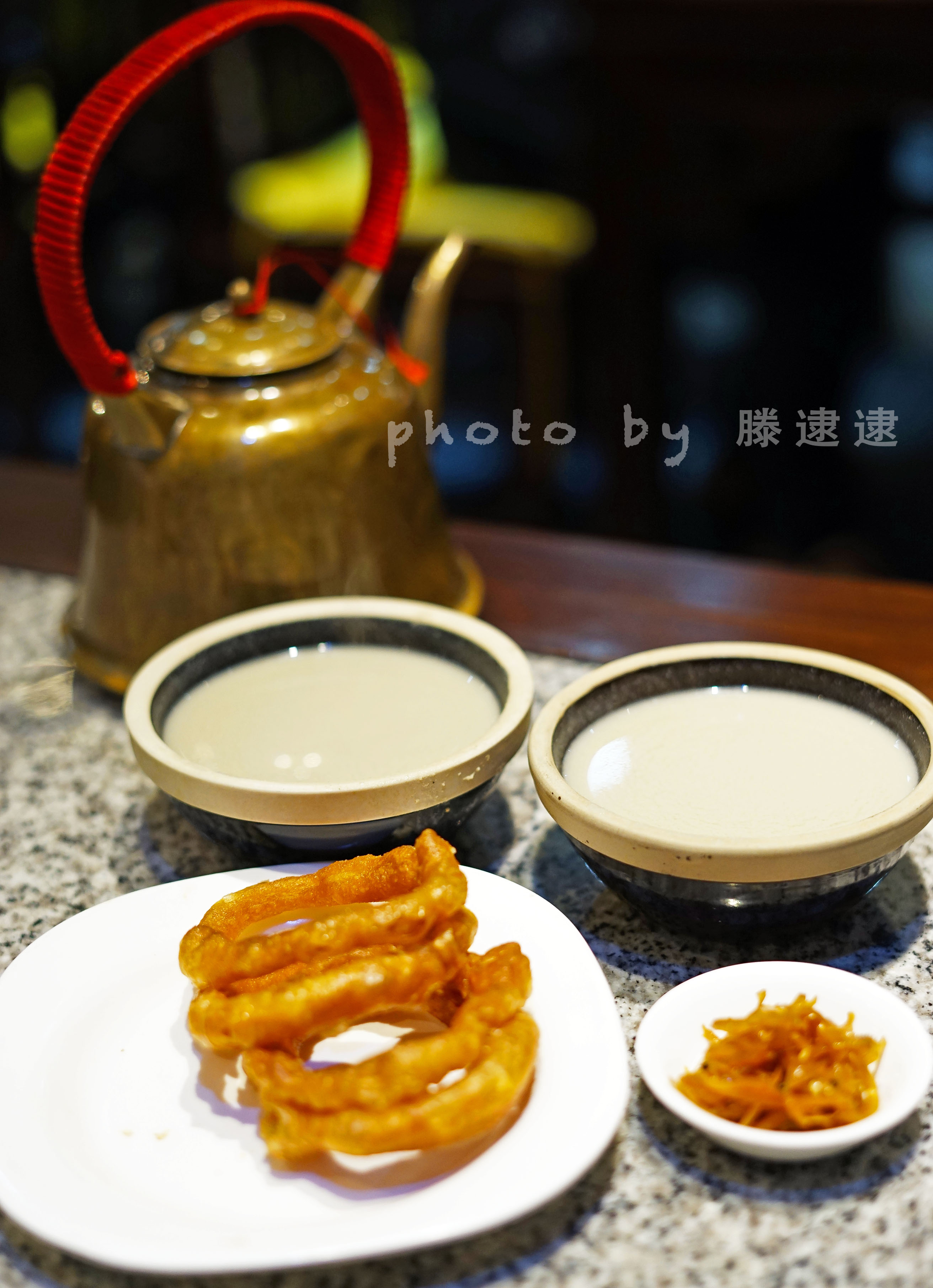 北京豆汁旋着喝,北京豆汁高潮版