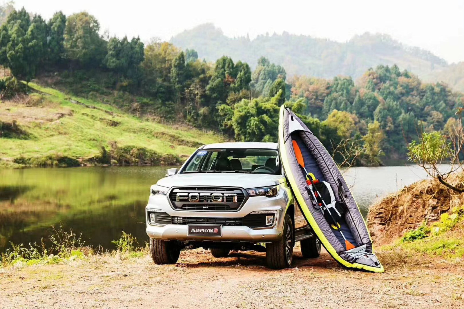 疫情下临牌到期还没上牌怎么办,跨区临牌过期了怎么办