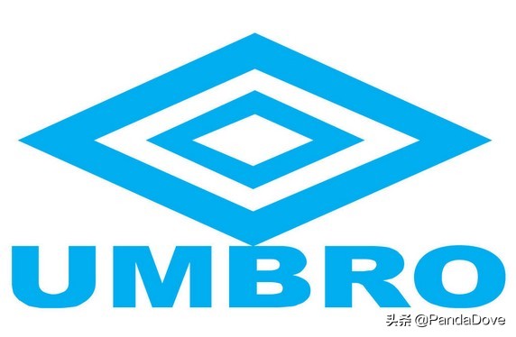 茵宝是什么品牌,茵宝品牌现状