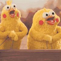 江西有哪些项目中标,江西这些老师获了国家大奖