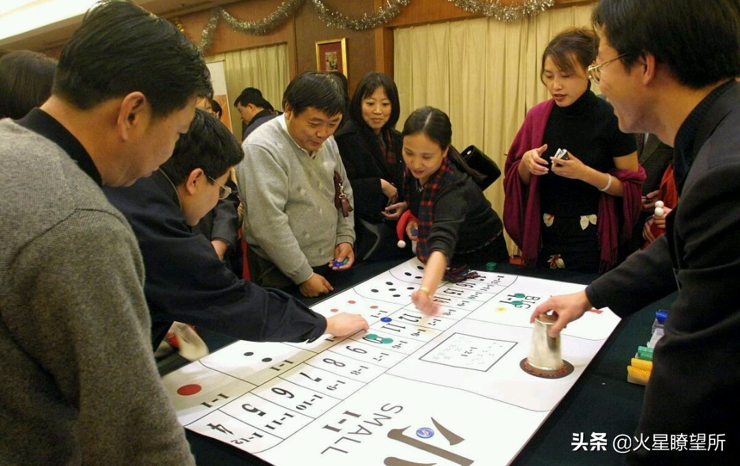 彩票合买的相关规定,彩票合买是真的吗