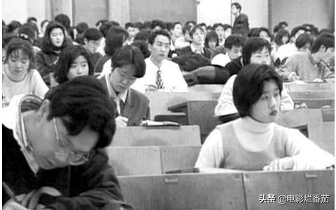 大江大河一部非常细腻的电视剧,怎么评价大江大河的电视剧