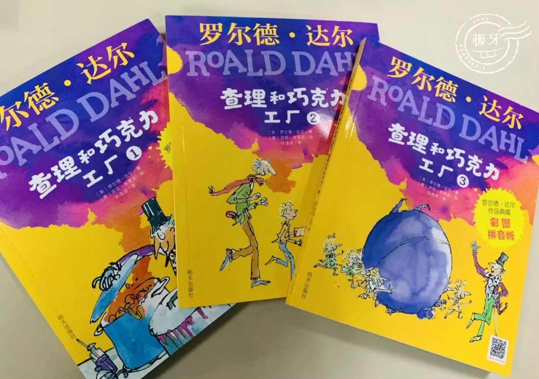 陪娃看书识字最快乐,陪娃看书也是一种乐趣