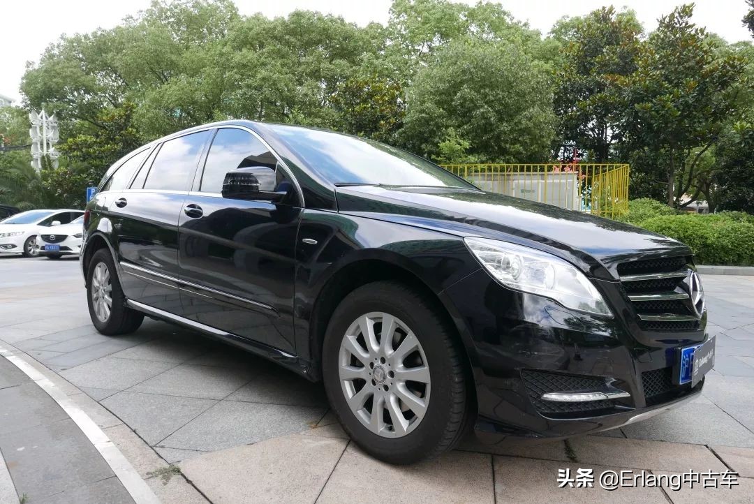 消失的陆地中文版,消失了的陆地