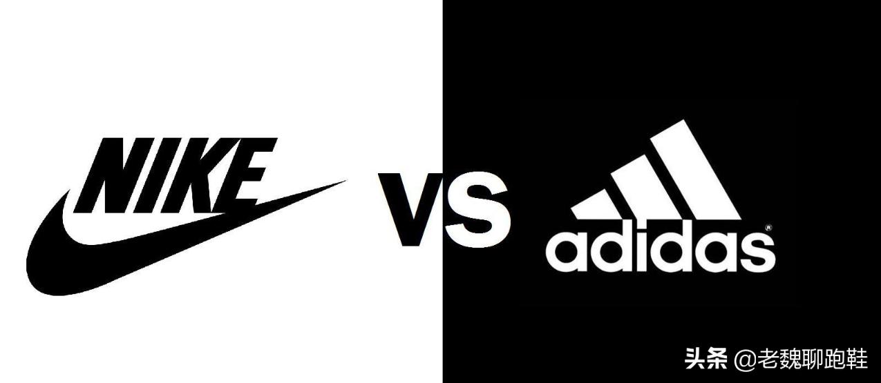 谁说100块钱买不到好鞋,安踏和李宁哪个性价比更高篮球鞋