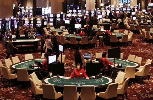 一进赌门深似海下一句,一入赌局深似海