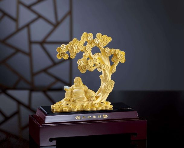 沙金的工艺品怎么样,绒沙金电铸工艺品价格