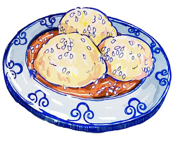 琛屽懗鏃呰,瀵诲懗椤哄痉